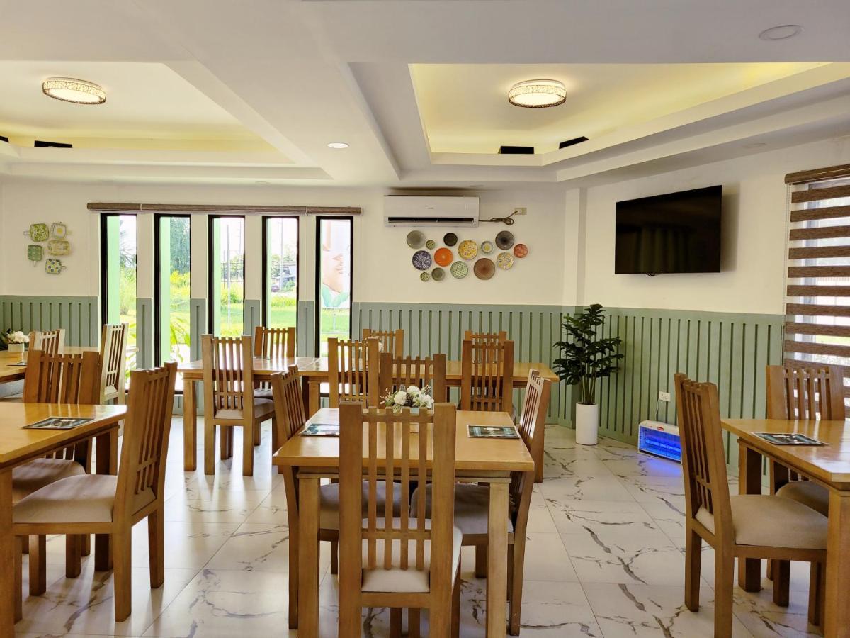 Casaroyal Hotel Powered By Cocotel Conception  Exteriör bild